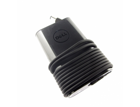 Transformador DELL para Dell Latitude E5510 7.4 x 5.5mm
