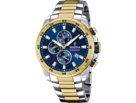 Reloj FESTINA F20562/2