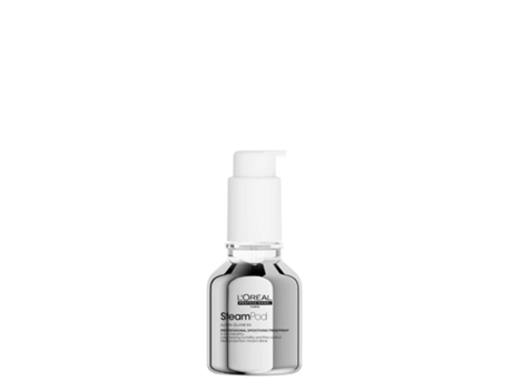 Steampod Serum 3 En 1 50Ml LOREAL