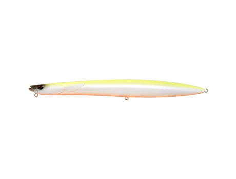 Atraer a Duo Rough Trail Hydra 220 58g