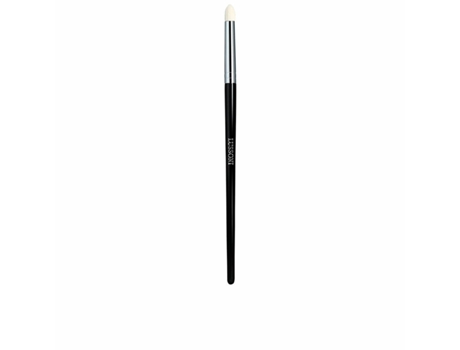 Pincel de Maquillaje LUSSONI 484