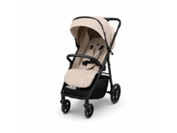 Silla De Paseo Fiyi Asalvo