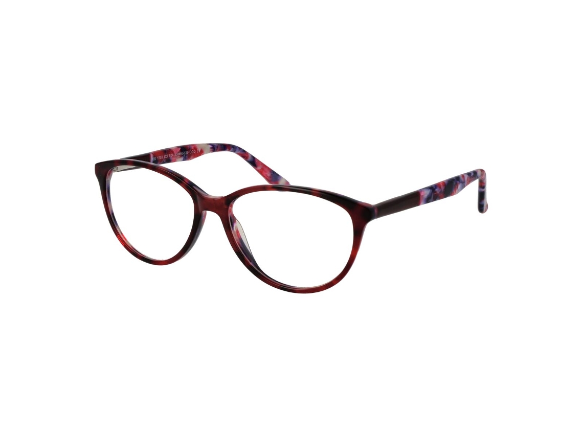 Montura de gafas para mujer Signature Kis1703 53924