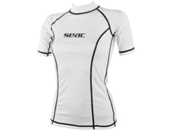 Rash Guard SEACSUB T Sun (XL)