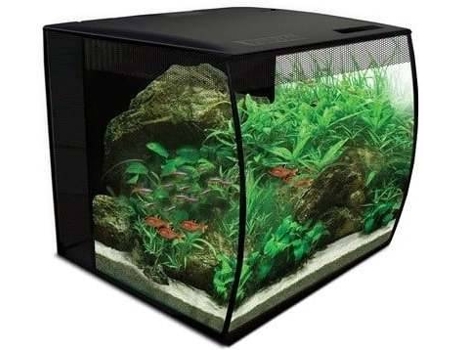 Acuario FLUVAL Flex
