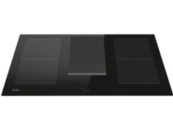 PLACA INDUÇÃO HAIER HAIH8IFMCF 80CM