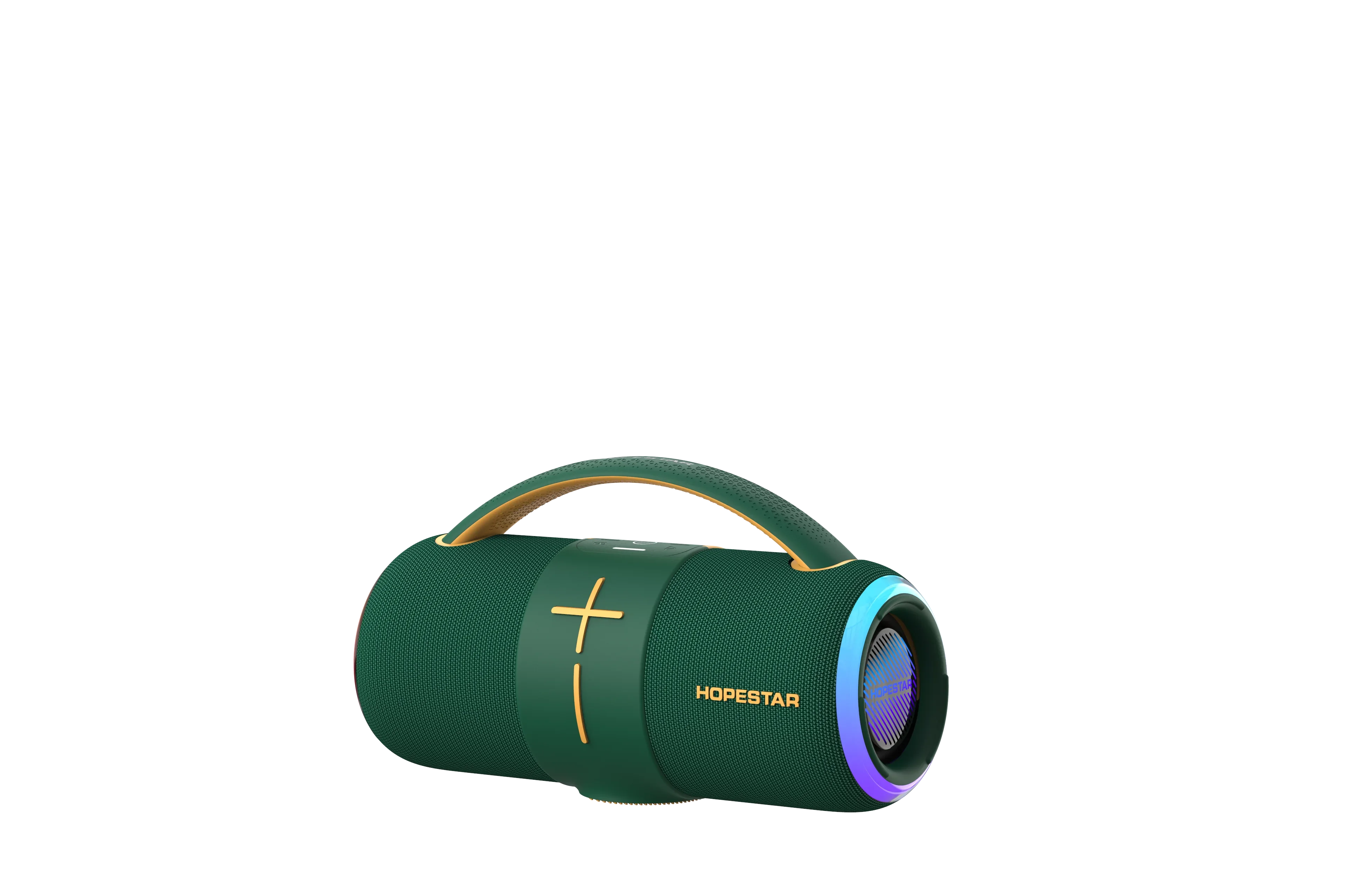 Altavoz Bluetooth