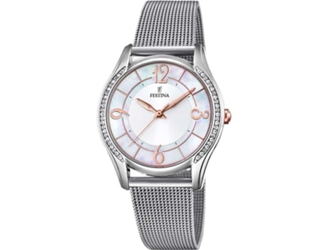 Reloj Festina Watches Mod. F20420/1