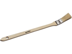 Paletina COFAN Para Radiador Mango Madera Nº 30 (30 mm)