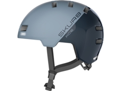 Casco ABUS Skurb Ace