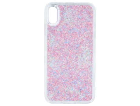 Funda Candy Case para iPhone X