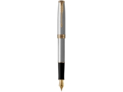 Pluma Estilográfica PARKER 1931505