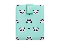Bolsa para Bocadillos ROLL'EAT