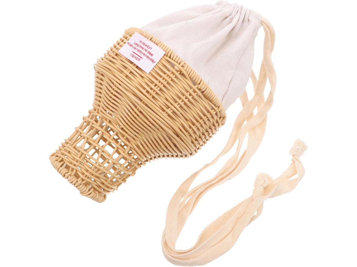 Bolso De Hombro Kawaii De Tela Con Diseño De Hielo Para Adolescentes, Ligero, Interior Espacioso, Ideal Para Uso Diario.