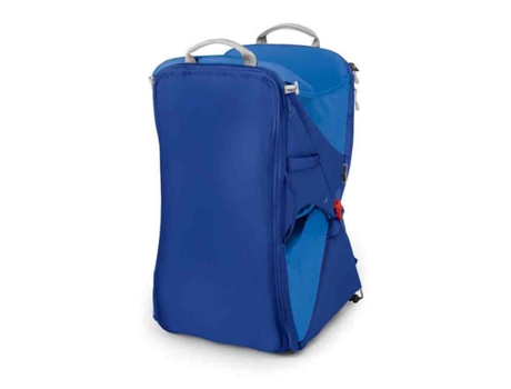 Mochila Montanha OSPREY Família poco lt
