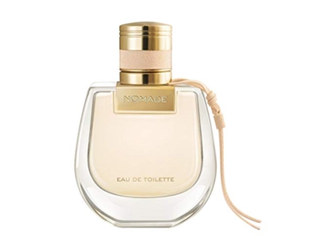 Perfume CHLOE Nomade Edt (75 ml)