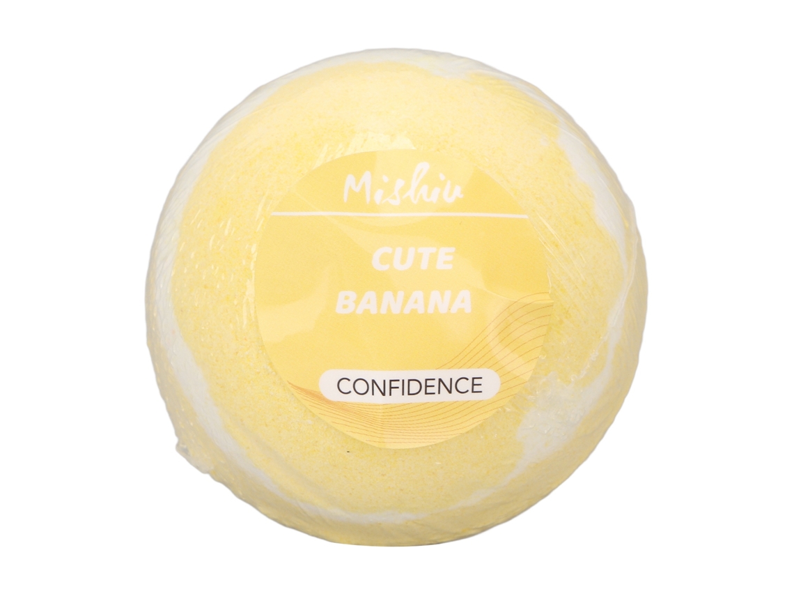 Bola De Sal De Banho Com Óleo Essencial E Brinquedo Spa Para Todas As Idades