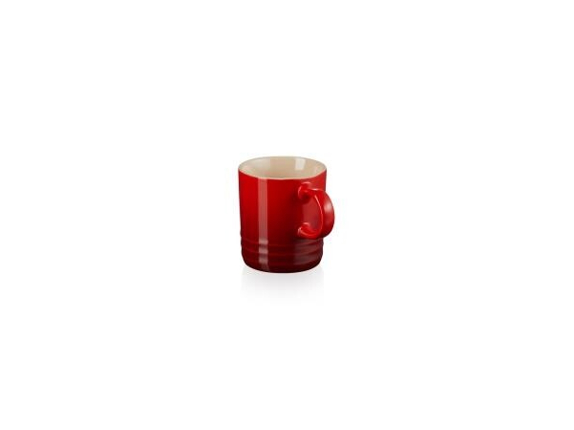 LE CREUSET - Chavena 70305070600099
