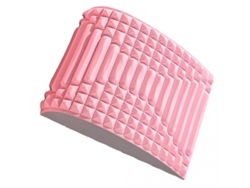 Estirador Mágico Para El Dolor Lumbar, Masaje Espinal, Soporte Postural, Alivio Nkt