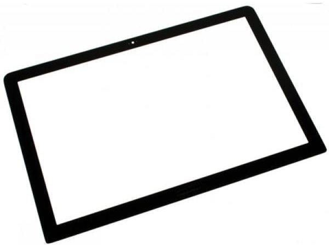 Cristal Frontal para Portátil Apple Macbook Unibody Pro A1278 A1234 A1342 13.3''
