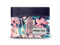 Cartera PRO-DG Samoa