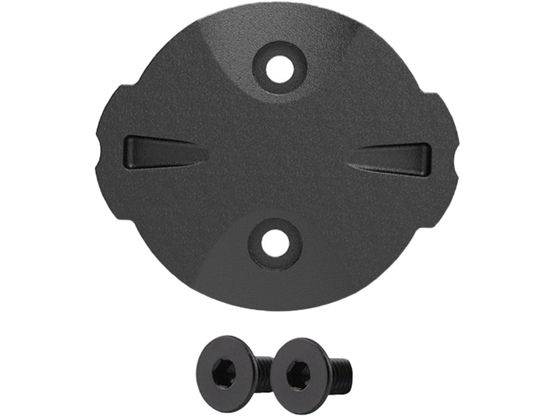 Pieza De Repuesto Para La Base Del Ciclocomputador, Adaptador Y Accesorio.