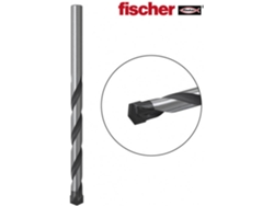 Taladro de Percusión FISCHER 20X160 - 1K 530607