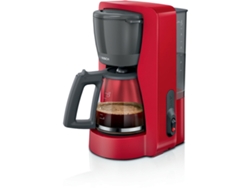 Cafetera Express BOSCH TKA2M114 1200 W 1,25 L