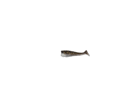 Atraer a Korum Snapper floatex gonks dark lord