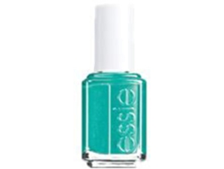 Esmalte De Uñas 13,5 Ml - 219 Bikini So Teeny