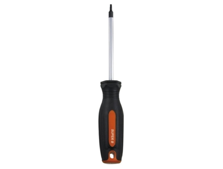 Destornillador torx 10 SUPER B