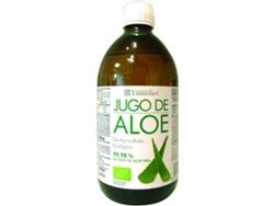 Complemento Alimentar YNSADIET Jugo Bio (150 ml)