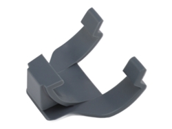 Soporte De Mango De Pp Para Batidora Tm6 Tm5, Repuestos Y Accesorios