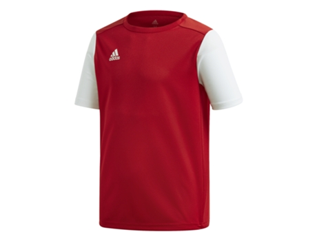 Sudadera de Mujer para Equitación CAVALLO Larga Cavakimberly Rojo (32)