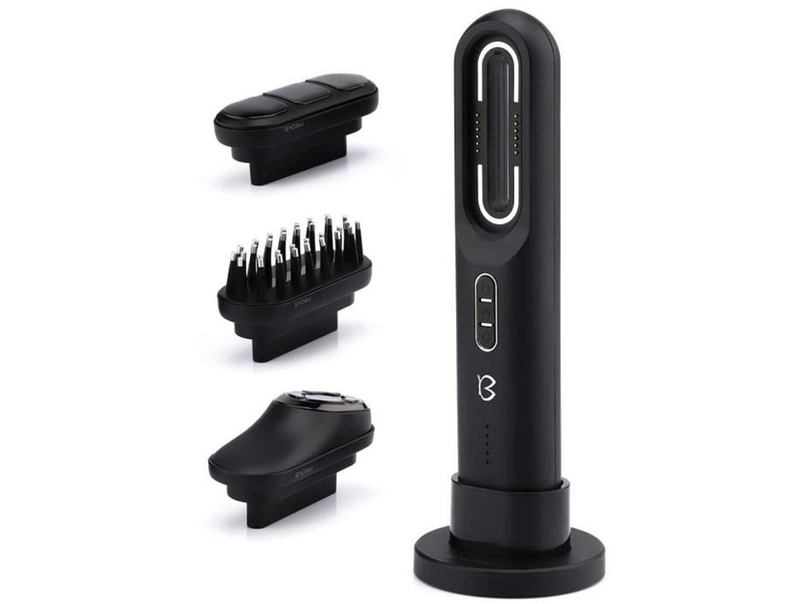 Belleza Prestige Tri Action Beautifly