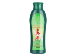 Crema Para Adelgazar Y Tonificar El Cuerpo De Té Verde Herbal 200ml
