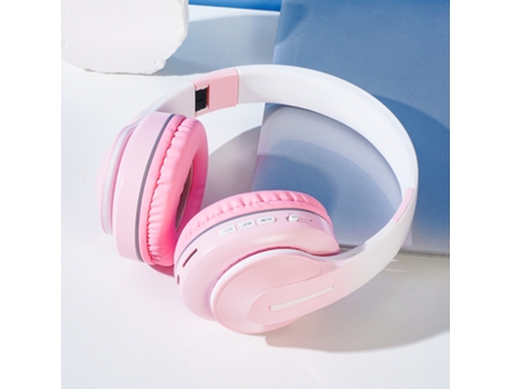 Auriculares Bluetooth Estéreo inalámbrico Mair
