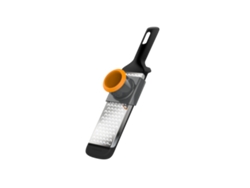 Rallador FISKARS Functional Form (5,8x31,8x8,3 cm - Plástico)