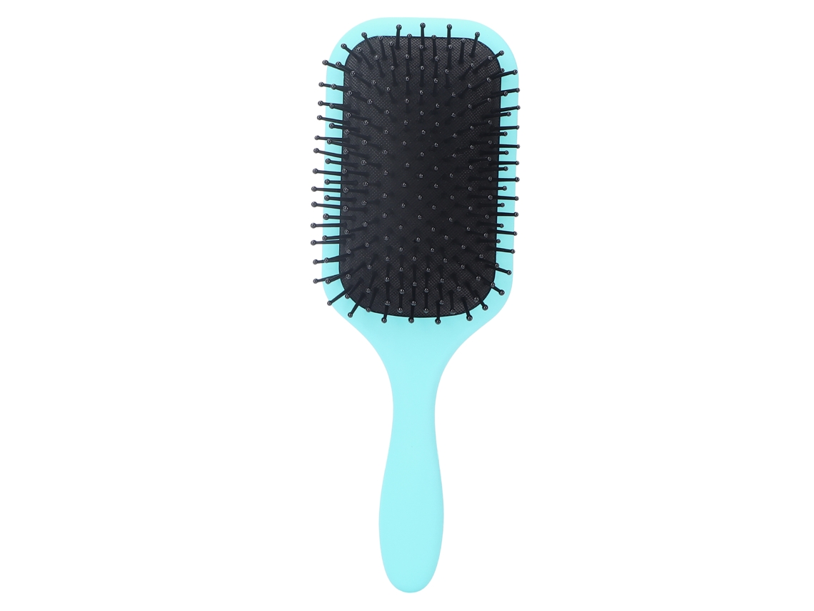 Vlrla-para Mulheres Detangling Styling Air Cushion Cabelo Brush