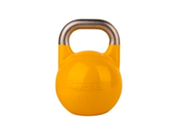 Kettlebell Competición 16kg