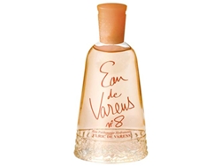 Perfume URLIC DE VARENS Eau De Varens N 8 Eau Parfumante Hydratante (150 ml)