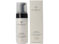 Espumas Desmaquillante STENDHAL Eclat Essentiel (125 ml)