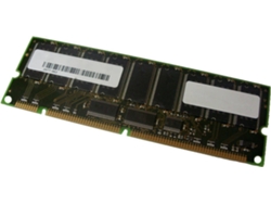 Memoria RAM DDR4 HYPERTEC PX1030E-1DME-HY (1 x 256 GB - 133 MHz)