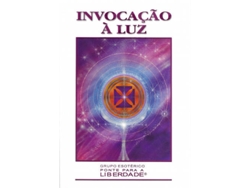 Libro Invocação à Luz de Vários autores (Portugués)