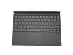 Caja de almacenamiento YHL para discos duros/SSD de 3,5"