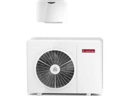 Bomba Calor Nimbus Pocket 50 M Net R32 3301871