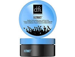 Crema para el Pelo D:FI D:Struct (75 g)