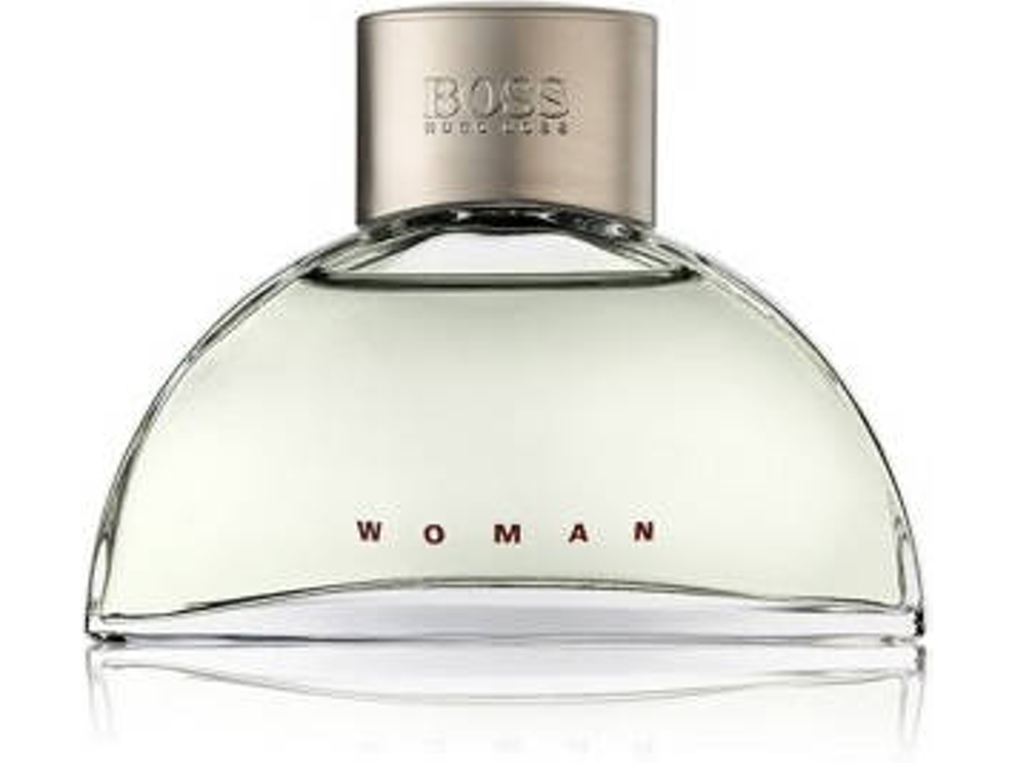 Perfume HUGO BOSS 58000099 (Eau de parfum)