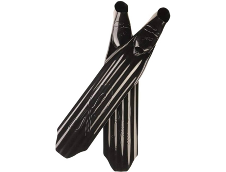 Aletas de Buceo C4 Surfer Suave (EU 40-41)