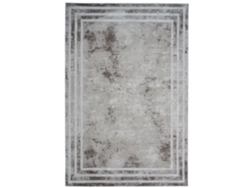 Consilio Concept Alfombra Vintage Alegra 160x230 Cm Beige